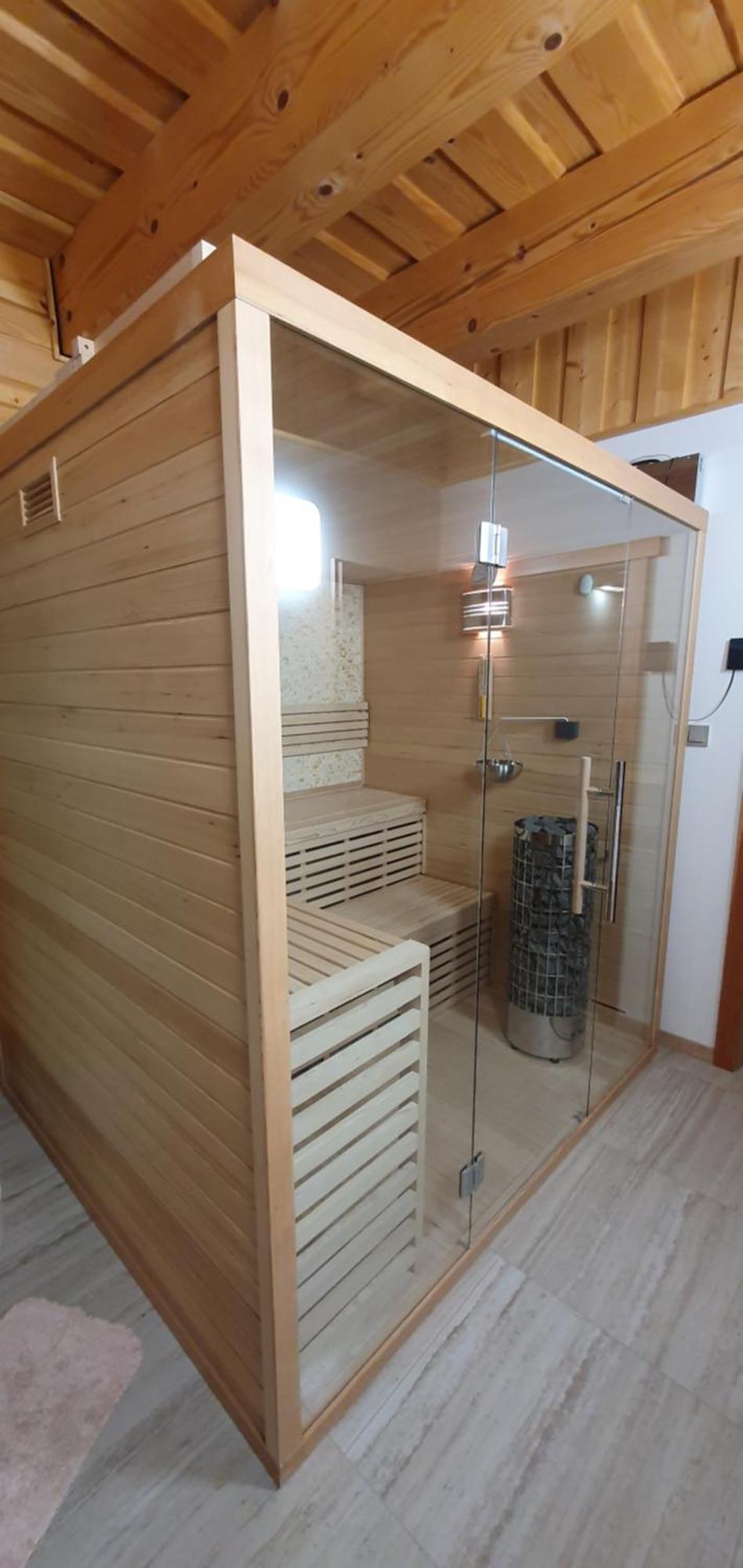 Apartmány Plešivec Abertamy Exterior foto